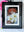 Afterglow, Gold Lemon Splash, 2023 - framed