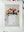 Retail Therapy - Dior, Celebration, 2024 - unframed