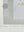 Retail Therapy - Dior, Celebration, 2024 - unframed