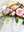 Retail Therapy - Dior, Celebration, 2024 - unframed